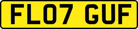 FL07GUF