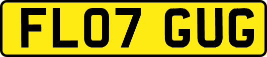 FL07GUG