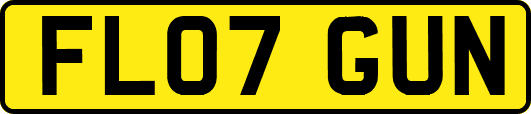 FL07GUN