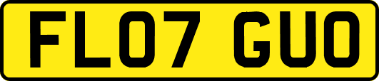 FL07GUO