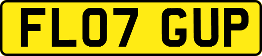 FL07GUP