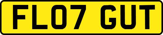 FL07GUT