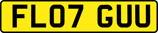 FL07GUU