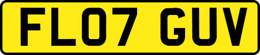 FL07GUV