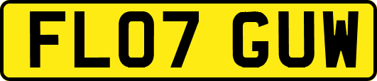 FL07GUW