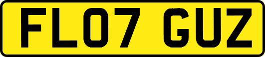 FL07GUZ