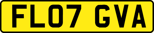 FL07GVA