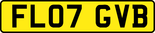 FL07GVB