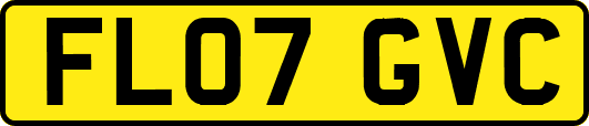 FL07GVC
