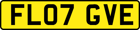 FL07GVE