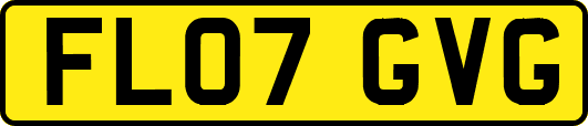 FL07GVG