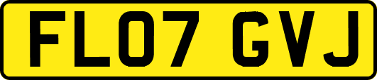 FL07GVJ