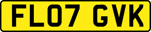 FL07GVK