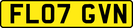FL07GVN