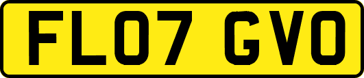 FL07GVO
