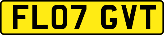 FL07GVT