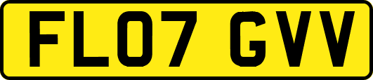 FL07GVV