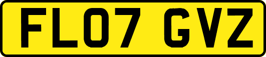 FL07GVZ