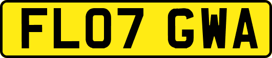 FL07GWA