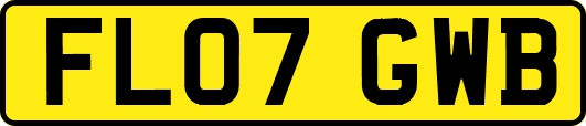 FL07GWB