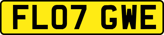 FL07GWE
