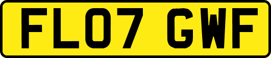 FL07GWF