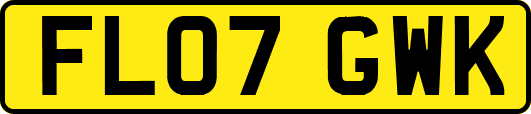 FL07GWK