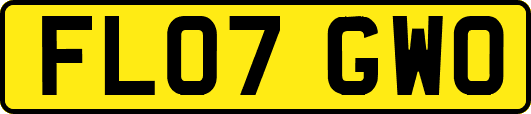 FL07GWO