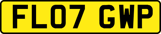 FL07GWP