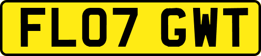 FL07GWT