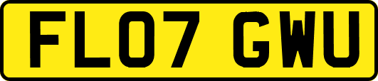 FL07GWU