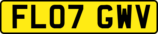 FL07GWV