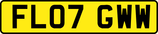 FL07GWW