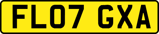 FL07GXA