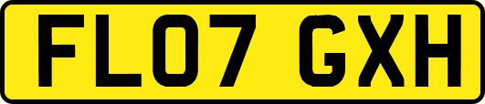 FL07GXH