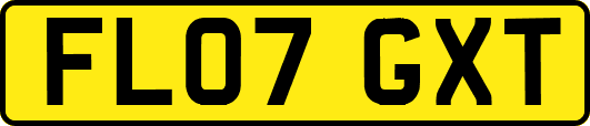 FL07GXT