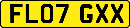 FL07GXX