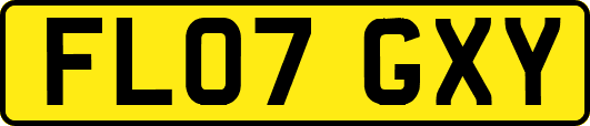 FL07GXY