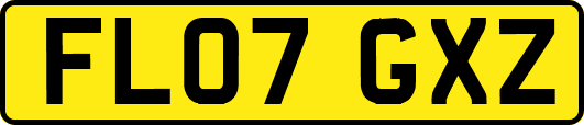 FL07GXZ