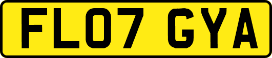 FL07GYA