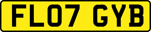 FL07GYB