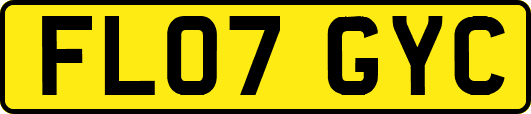 FL07GYC