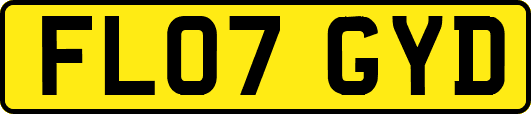 FL07GYD