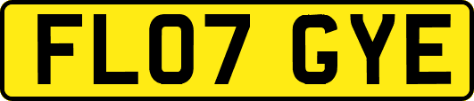 FL07GYE
