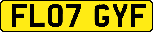 FL07GYF