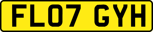 FL07GYH