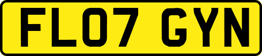 FL07GYN