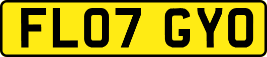 FL07GYO