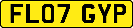 FL07GYP