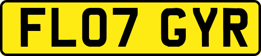 FL07GYR